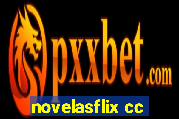 novelasflix cc